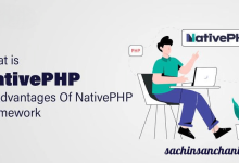 Native-PHP