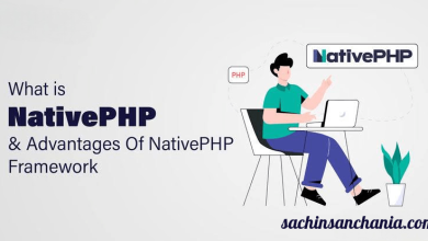Native-PHP