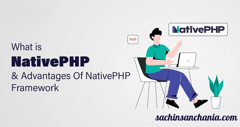 Native-PHP