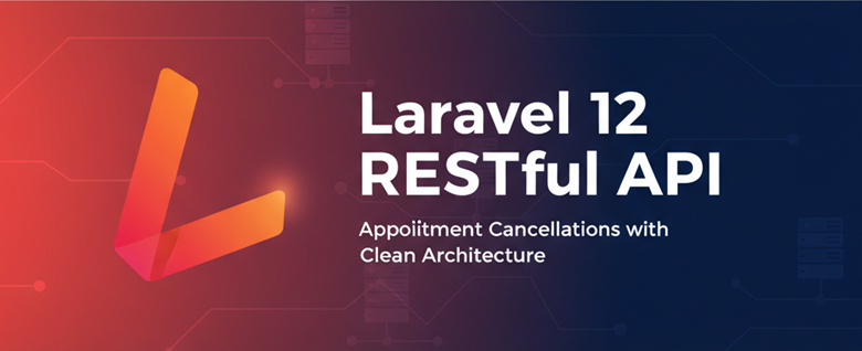 laravel-12-restful-healthcare-api
