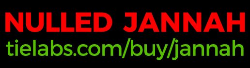 Blog :: Sachin Sanchania